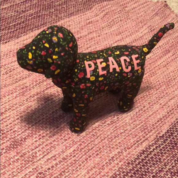 Spring cleaning! - Picture 4 of 8